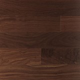 Mercier Wood Flooring
Santos Mahogany